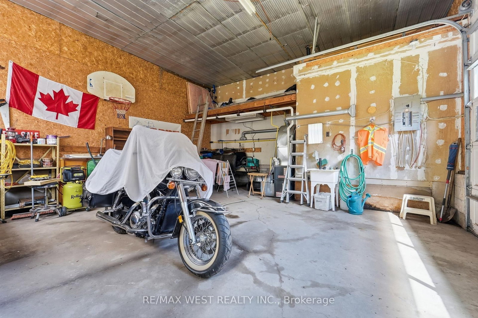 2234 Crystal Beach Road • Innisfil, ON photo 17