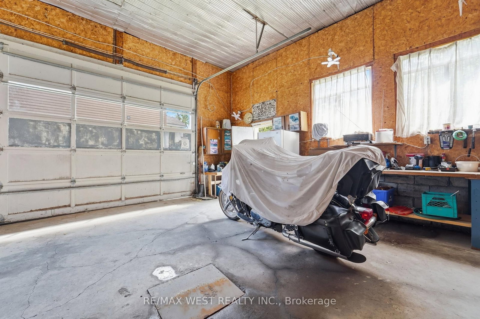 2234 Crystal Beach Road • Innisfil, ON photo 18