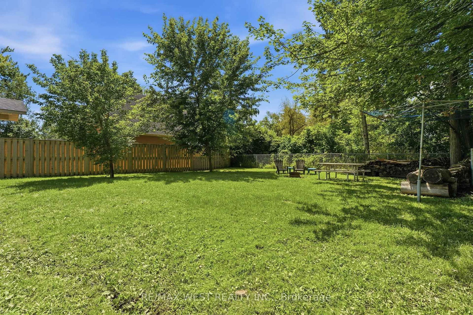 2234 Crystal Beach Road • Innisfil, ON photo 19