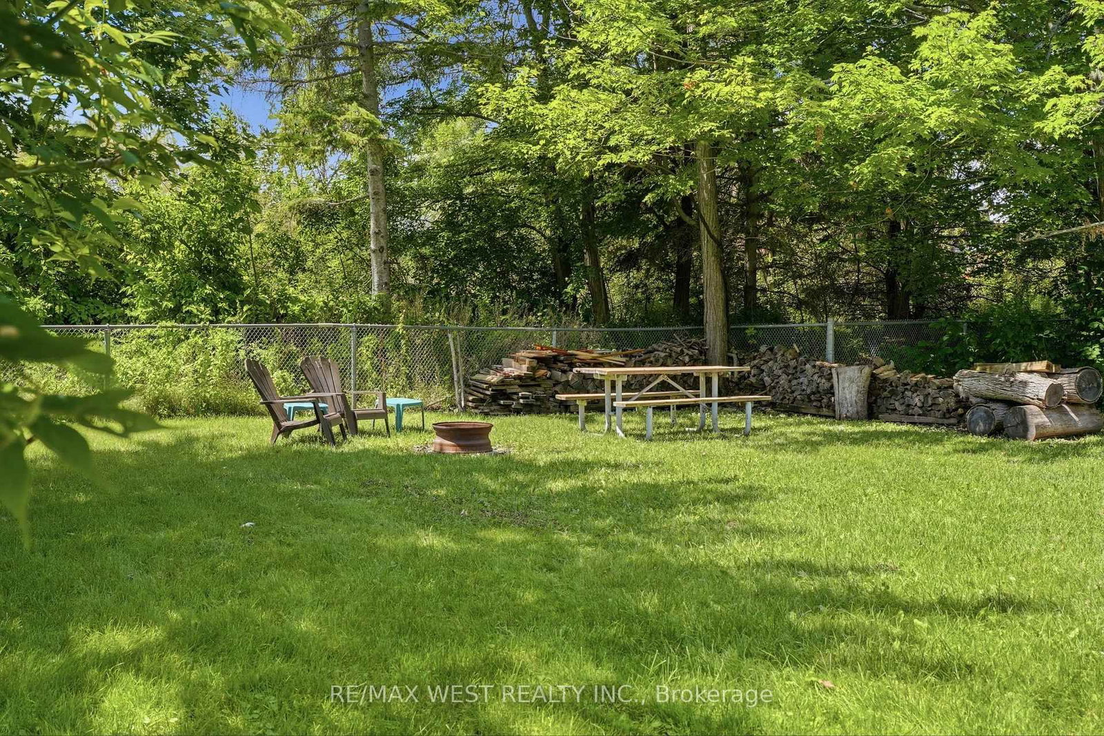 2234 Crystal Beach Road • Innisfil, ON photo 20