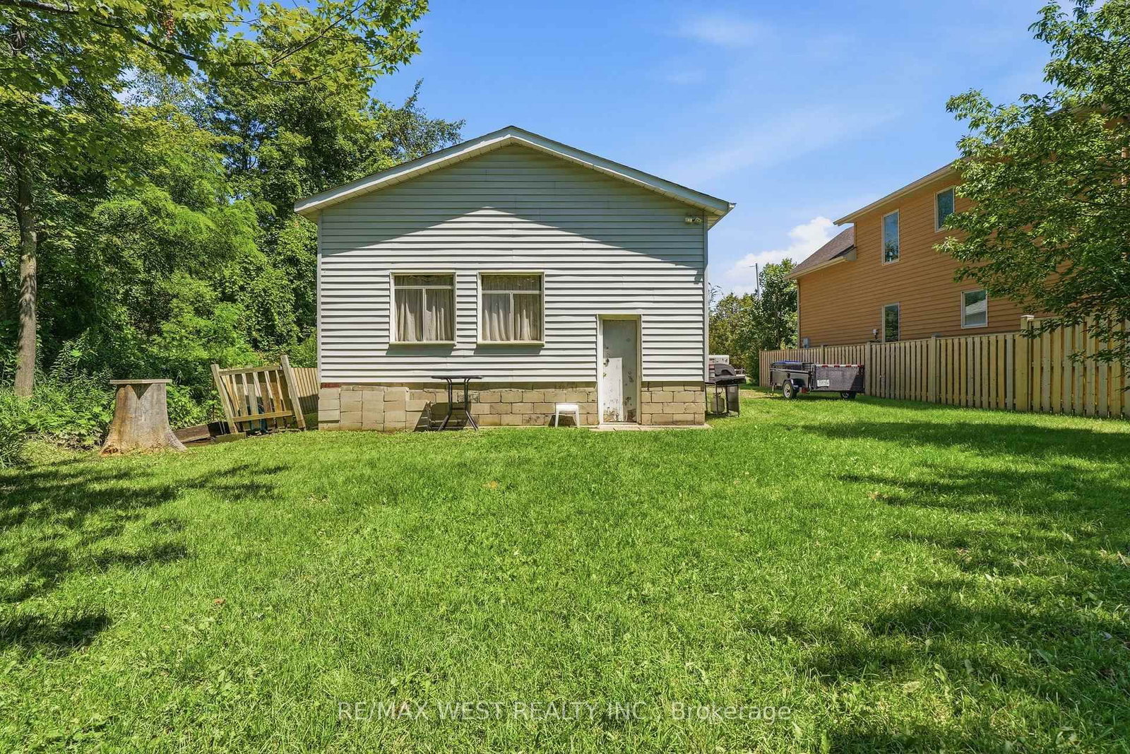 2234 Crystal Beach Road • Innisfil, ON photo 21