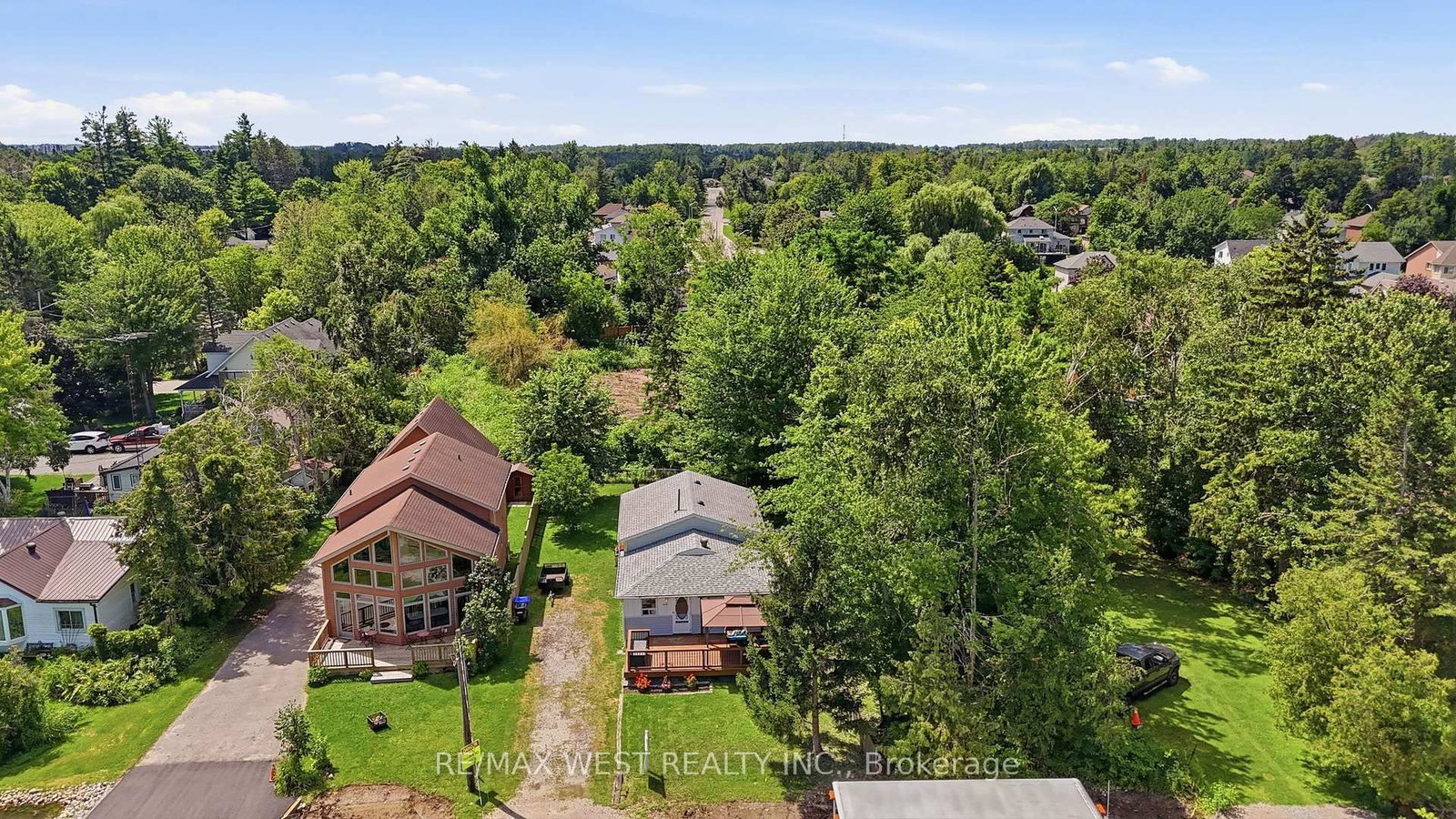 2234 Crystal Beach Road • Innisfil, ON photo 22