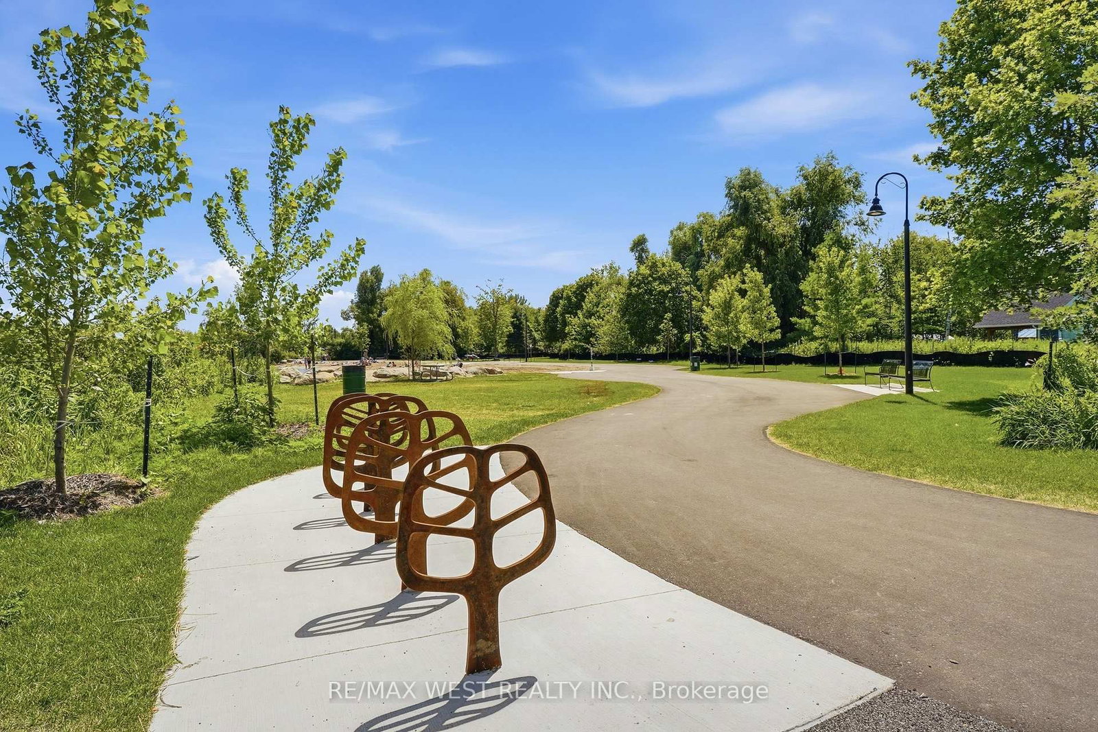 2234 Crystal Beach Road • Innisfil, ON photo 23
