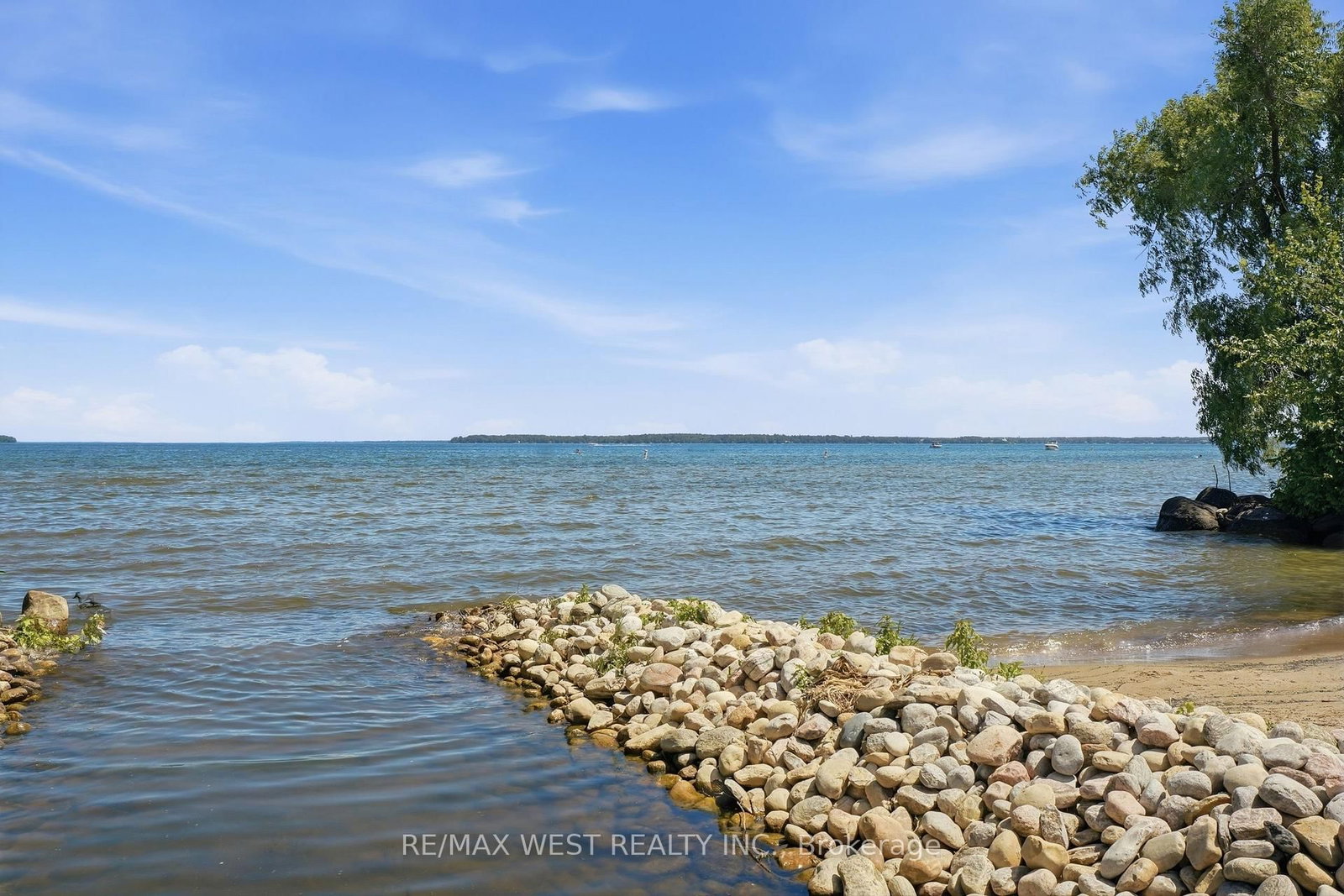 2234 Crystal Beach Road • Innisfil, ON photo 24