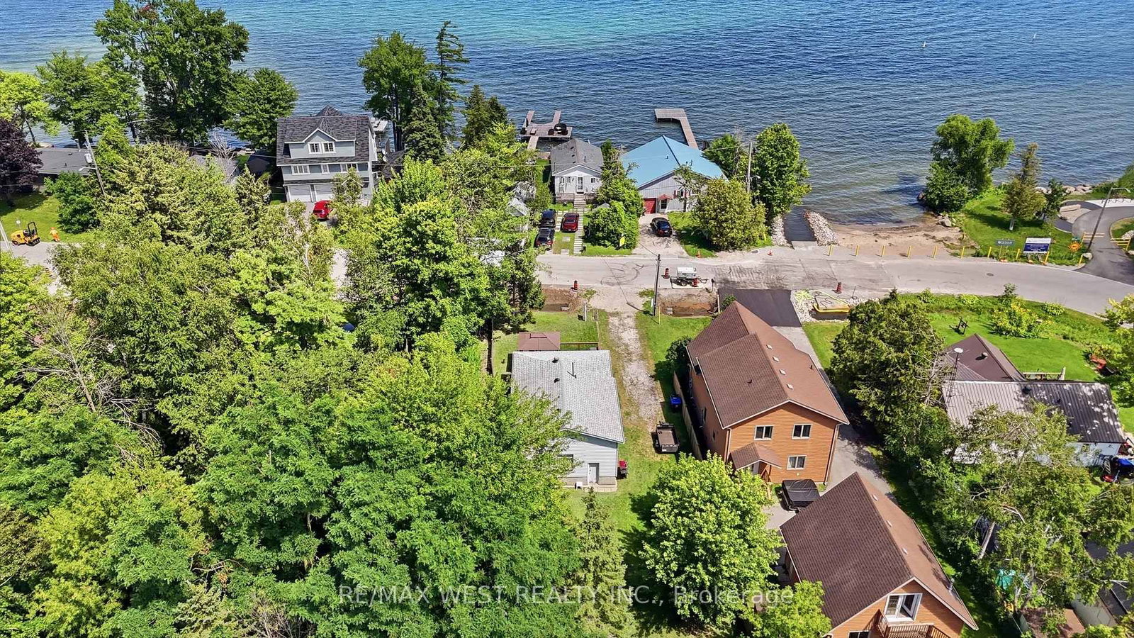 2234 Crystal Beach Road • Innisfil, ON photo 25