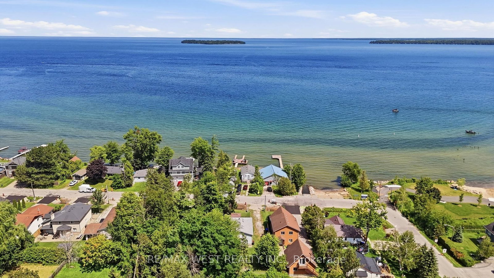2234 Crystal Beach Road • Innisfil, ON photo 26