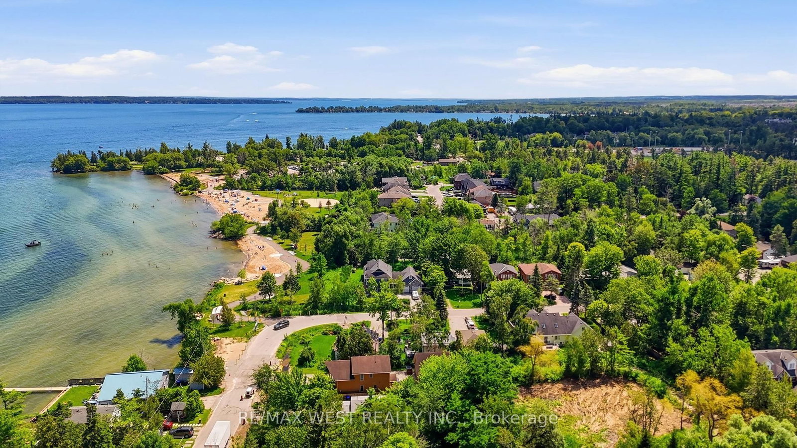 2234 Crystal Beach Road • Innisfil, ON photo 27
