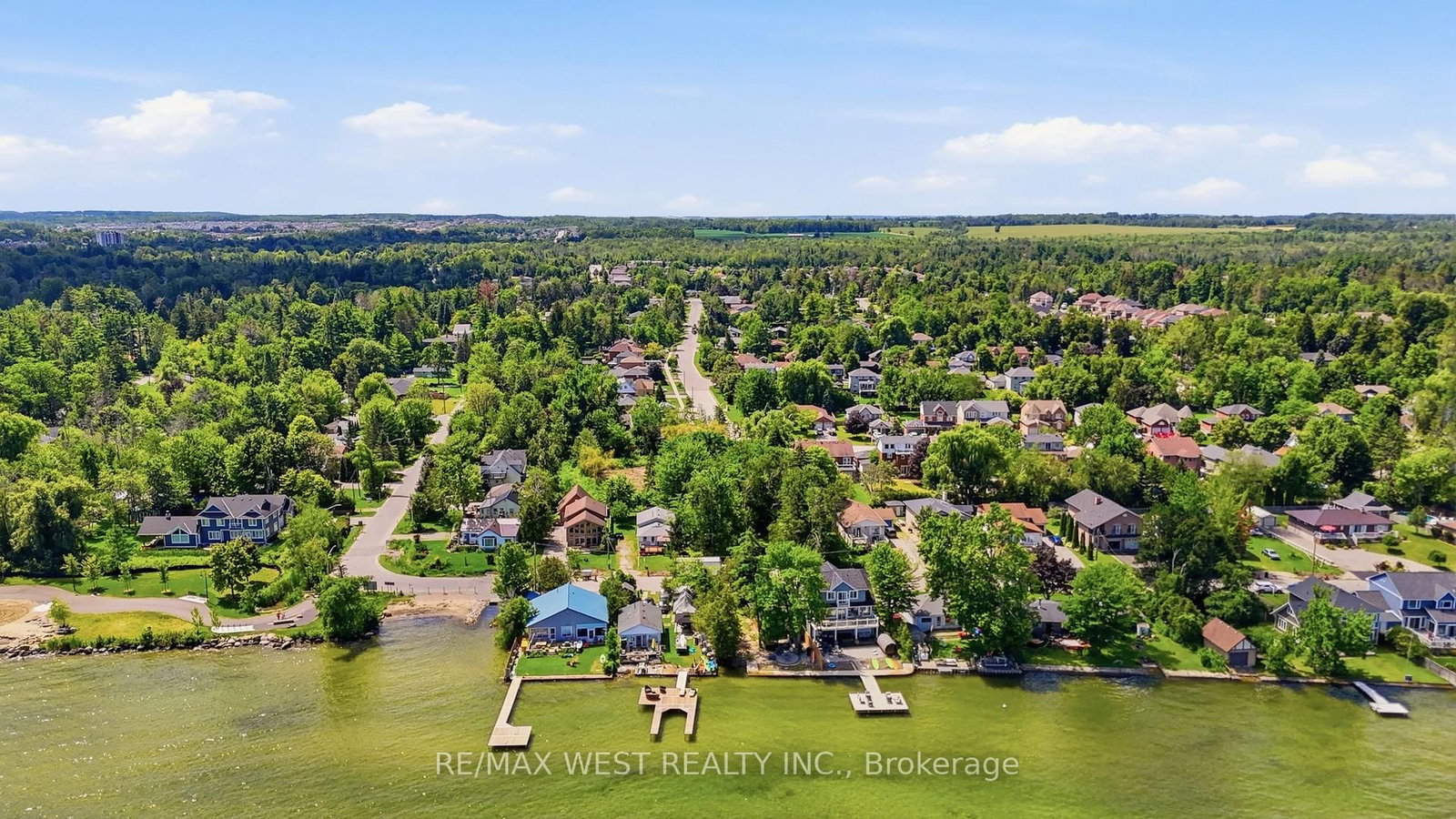 2234 Crystal Beach Road • Innisfil, ON photo 28