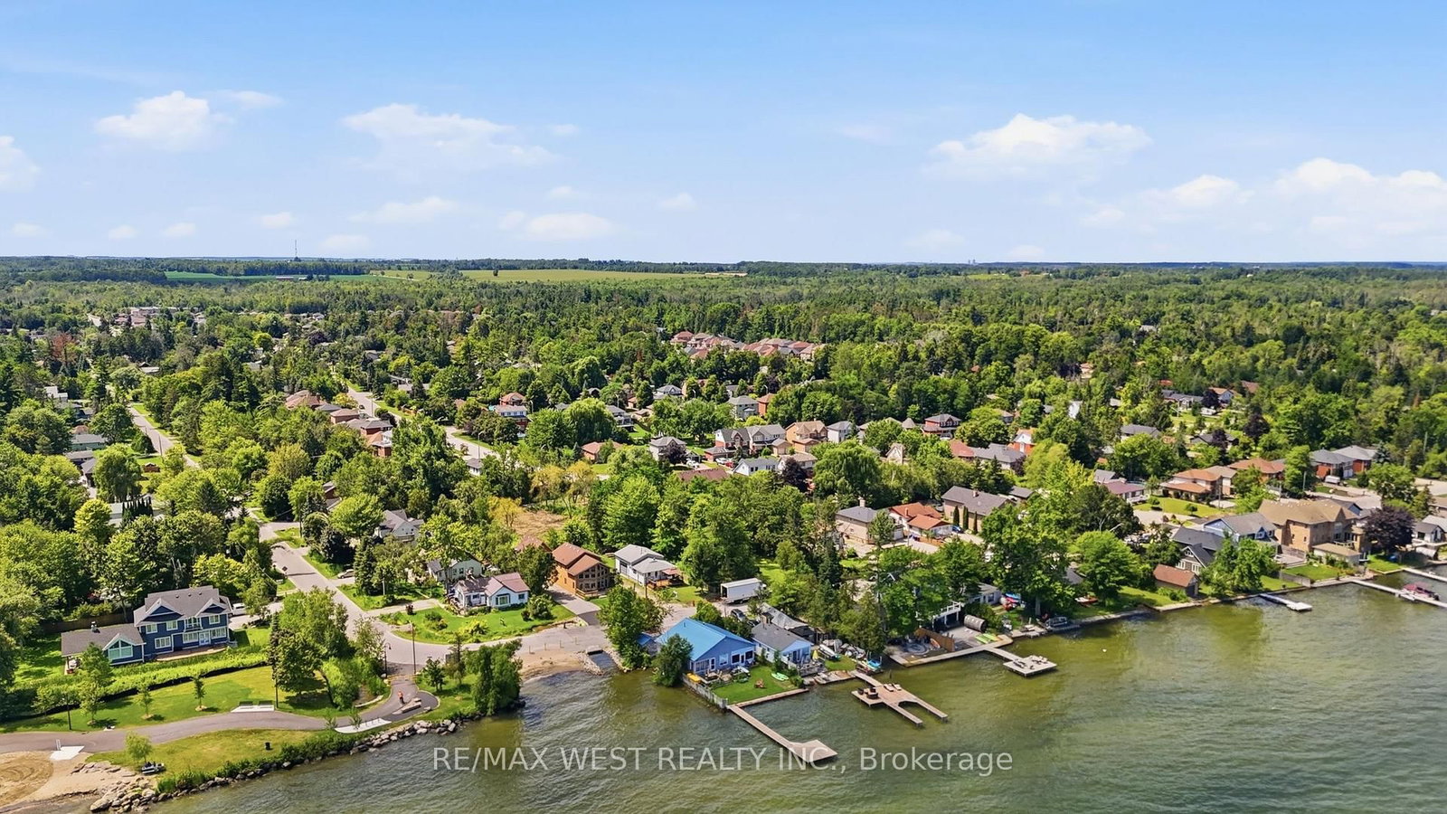 2234 Crystal Beach Road • Innisfil, ON photo 29