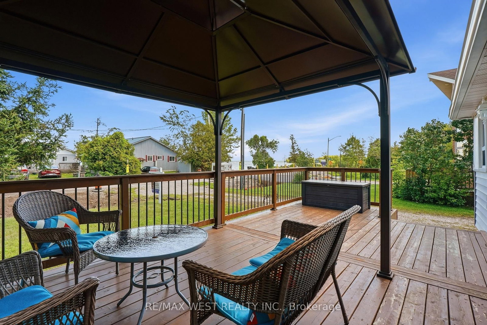 2234 Crystal Beach Road • Innisfil, ON photo 3
