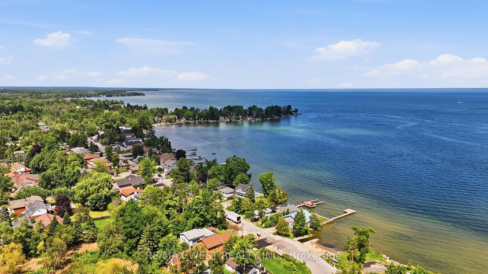 2234 Crystal Beach Road • Innisfil, ON photo 30