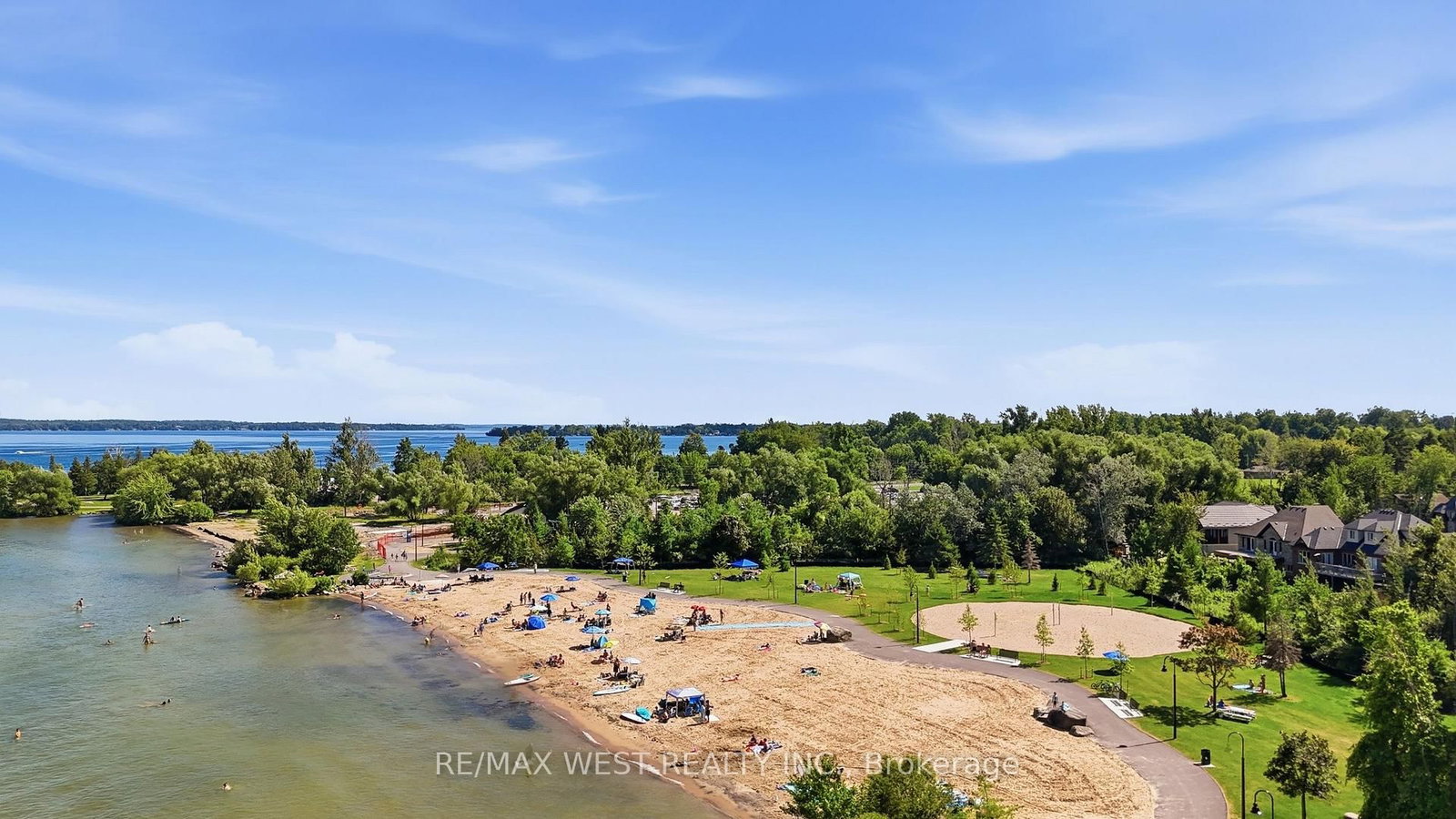 2234 Crystal Beach Road • Innisfil, ON photo 31