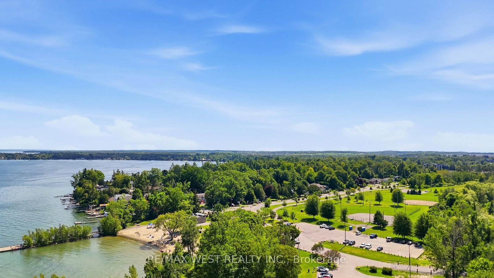 2234 Crystal Beach Road • Innisfil, ON photo 32
