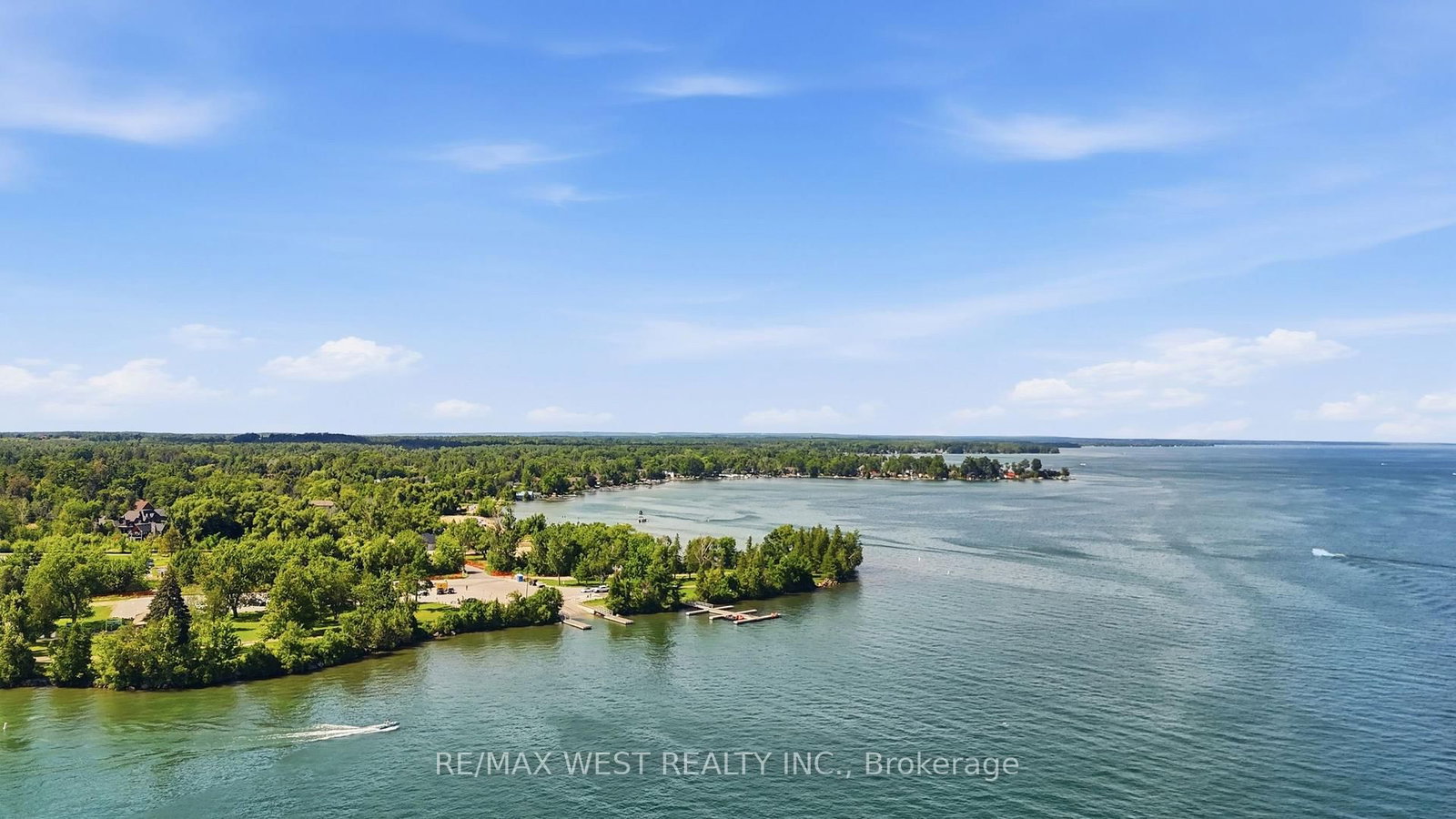 2234 Crystal Beach Road • Innisfil, ON photo 33