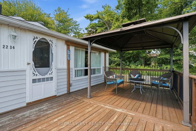 2234 Crystal Beach Road • Innisfil, ON photo 4