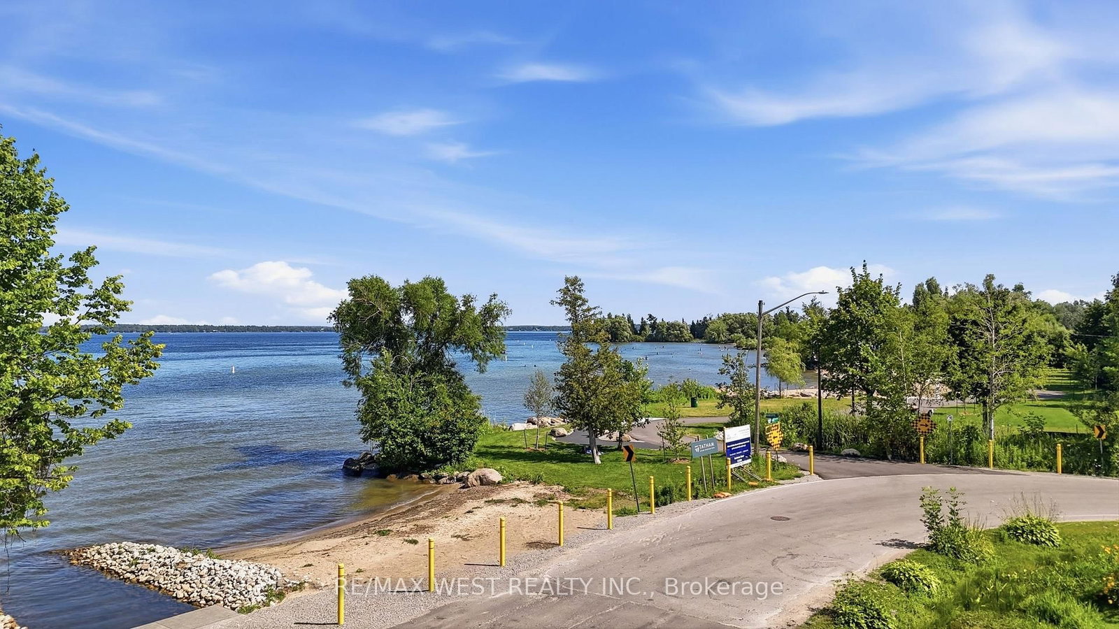 2234 Crystal Beach Road • Innisfil, ON photo 5