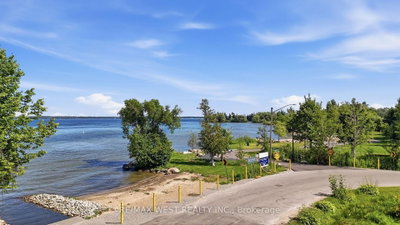 2234 Crystal Beach Road • Innisfil, ON photo 5