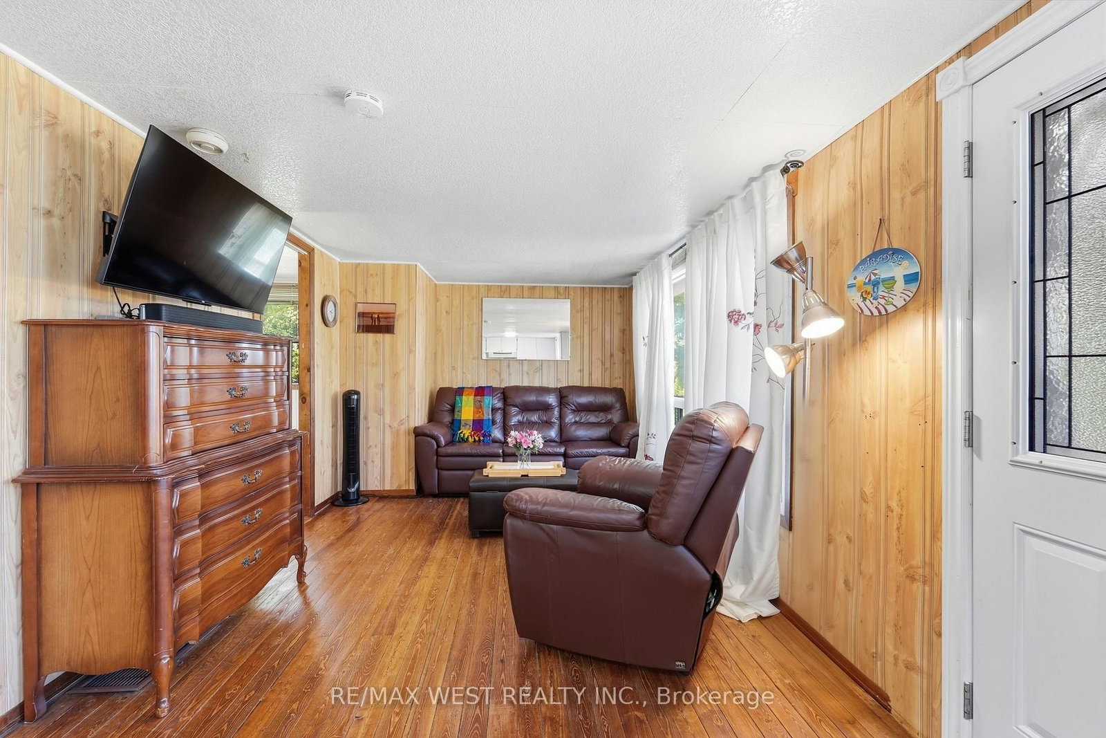 2234 Crystal Beach Road • Innisfil, ON photo 7