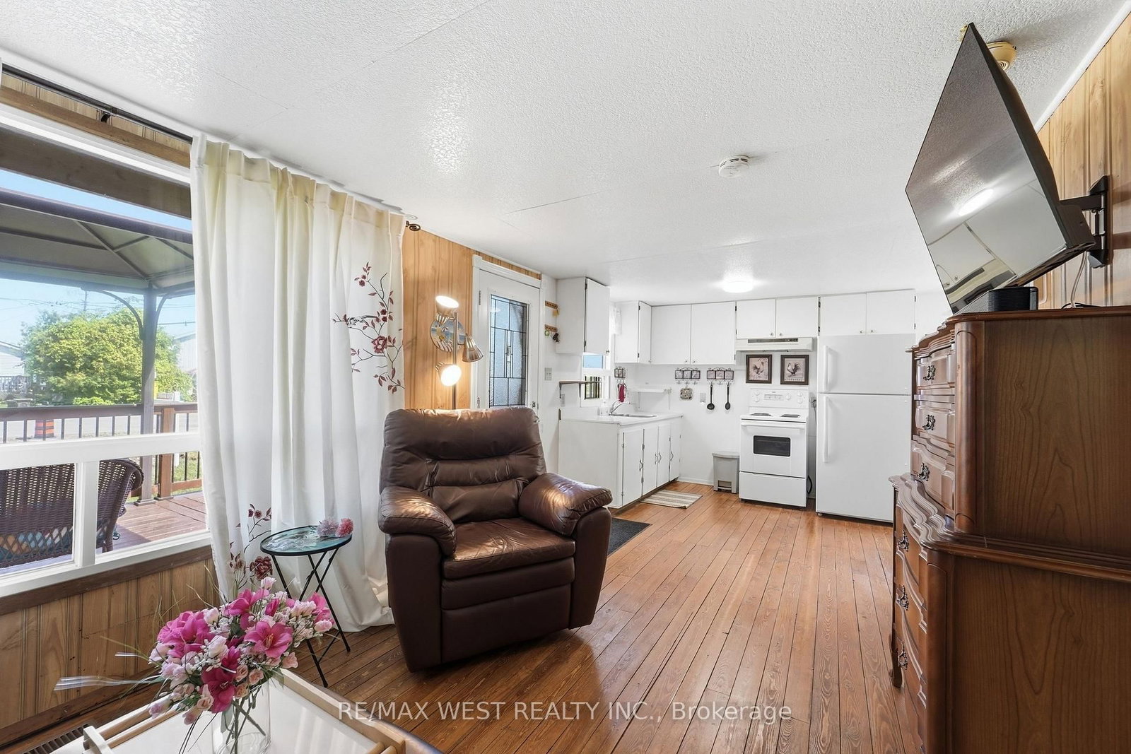 2234 Crystal Beach Road • Innisfil, ON photo 8