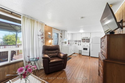 2234 Crystal Beach Road • Innisfil, ON photo 8