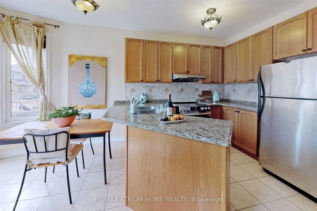 41 Thistle Avenue 4