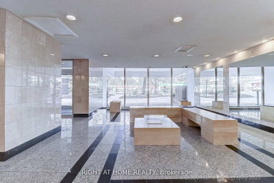 1107-1 Royal Orchard Boulevard, Markham, ON, photo 2