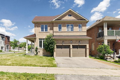 Detached House for lease at 2 Apple Grove Court, Vaughan, Ontario, L6A 4C2 - Patterson - MLS: N13631378
