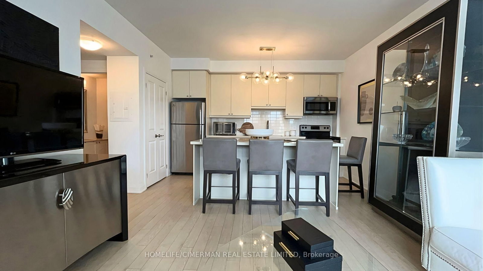 12 Woodstream Boulevard • #118 • Vaughan, ON photo 11