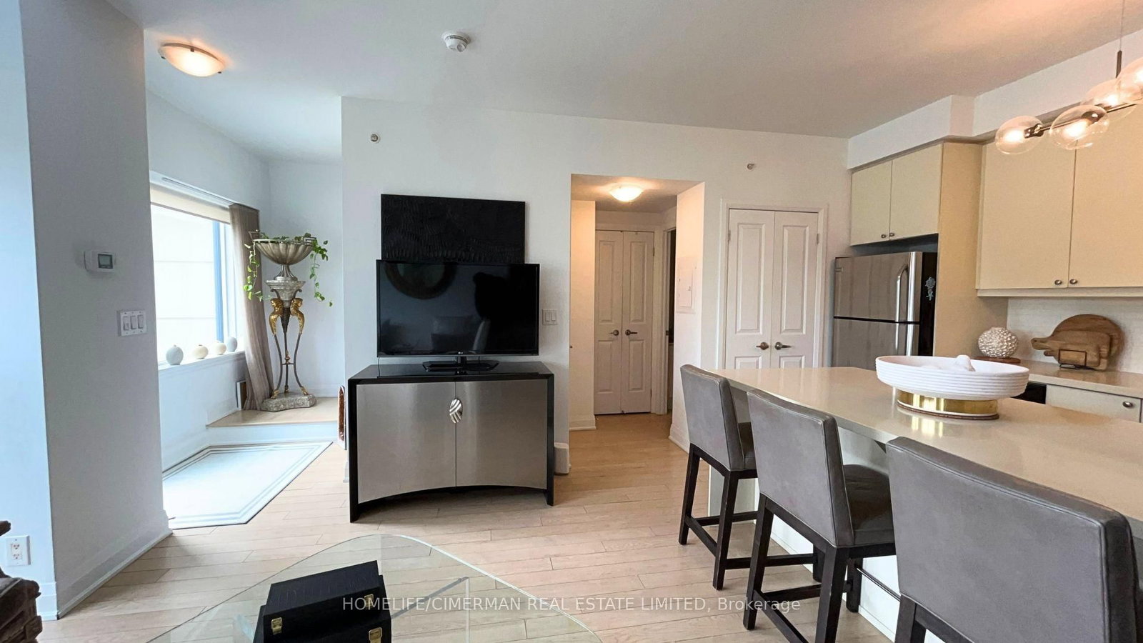 12 Woodstream Boulevard • #118 • Vaughan, ON photo 12