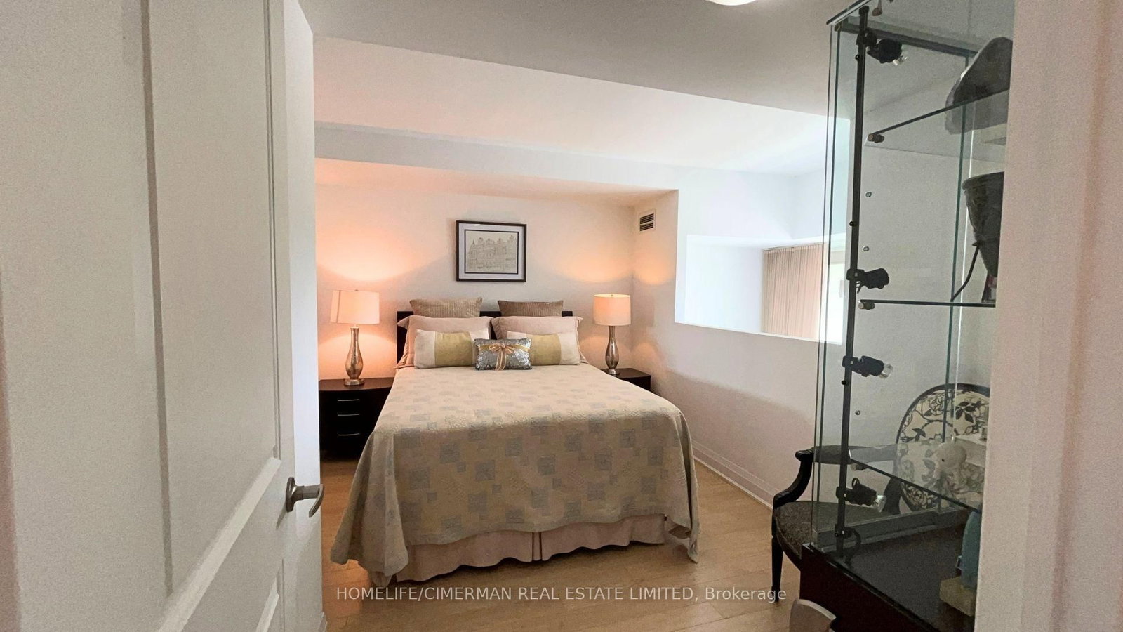 12 Woodstream Boulevard • #118 • Vaughan, ON photo 14