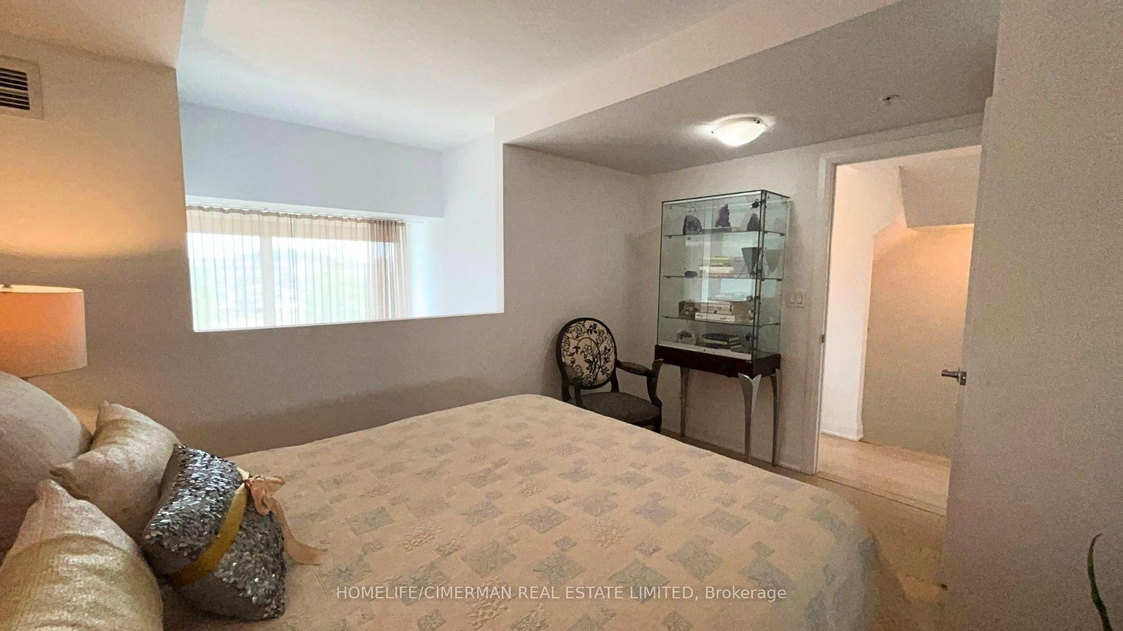 12 Woodstream Boulevard • #118 • Vaughan, ON photo 15