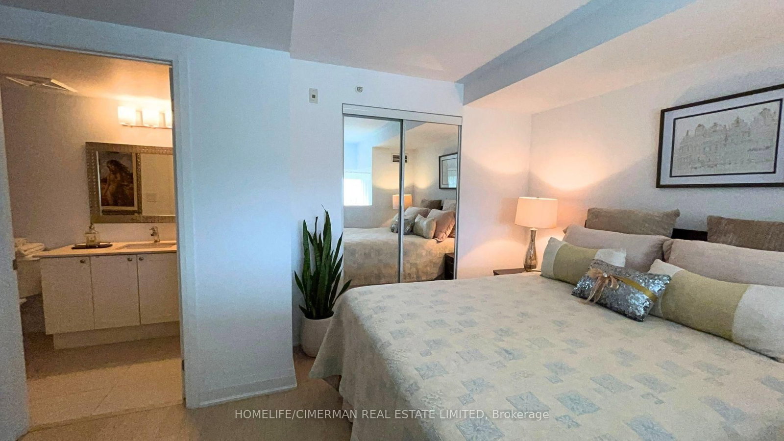 12 Woodstream Boulevard • #118 • Vaughan, ON photo 16