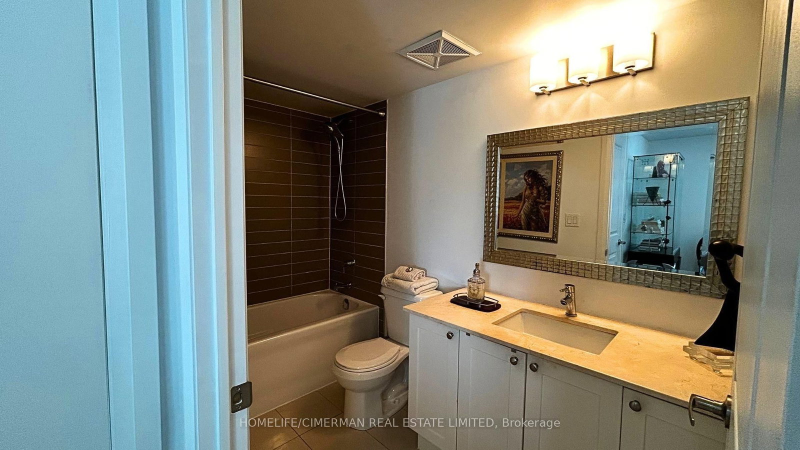 12 Woodstream Boulevard • #118 • Vaughan, ON photo 17