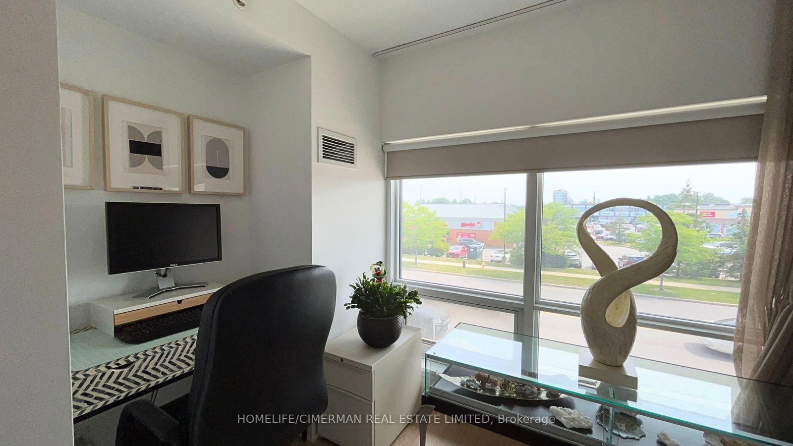 12 Woodstream Boulevard • #118 • Vaughan, ON photo 18
