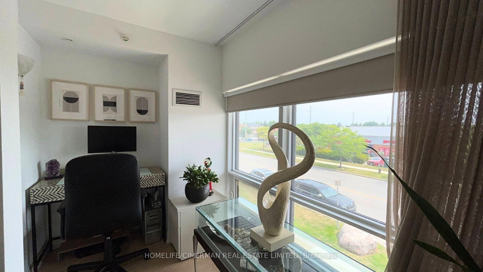 12 Woodstream Boulevard • #118 • Vaughan, ON photo 19