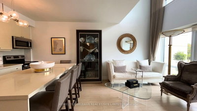 12 Woodstream Boulevard • #118 • Vaughan, ON photo 2