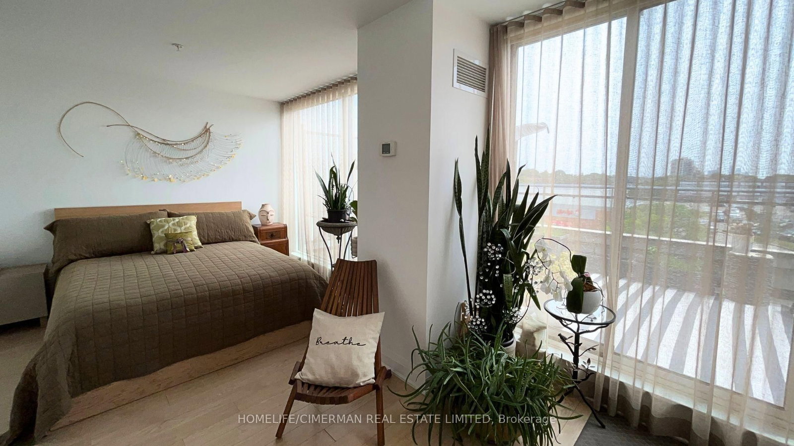 12 Woodstream Boulevard • #118 • Vaughan, ON photo 20