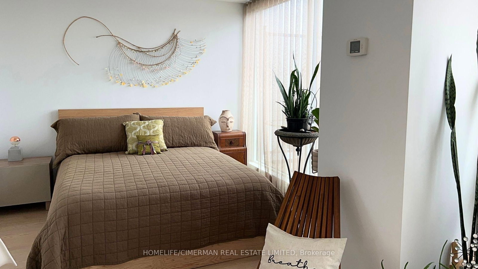 12 Woodstream Boulevard • #118 • Vaughan, ON photo 21
