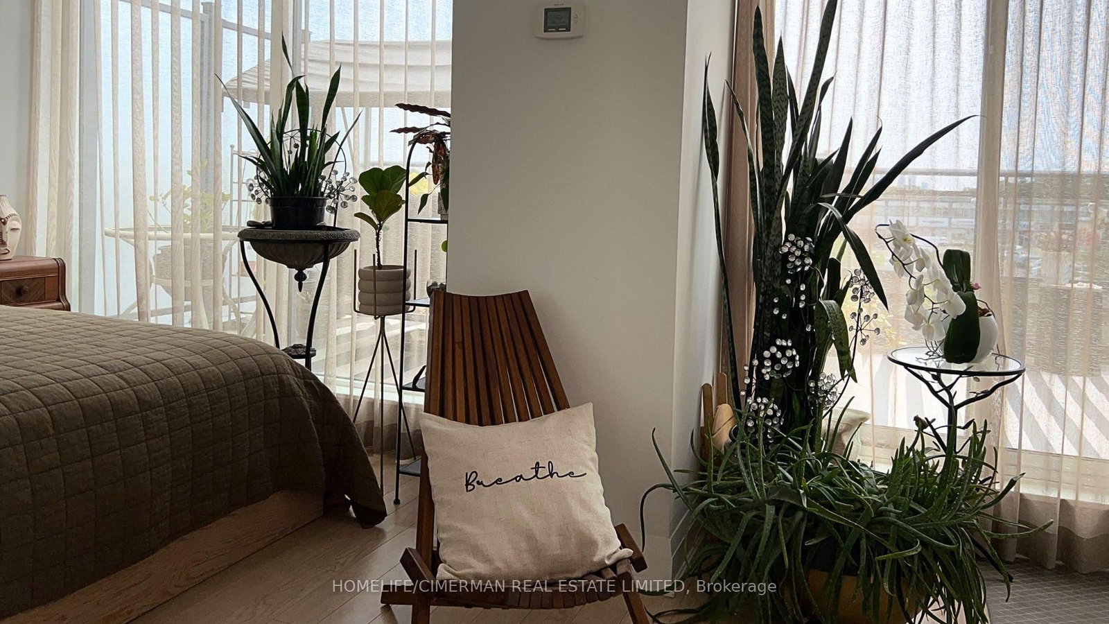 12 Woodstream Boulevard • #118 • Vaughan, ON photo 22