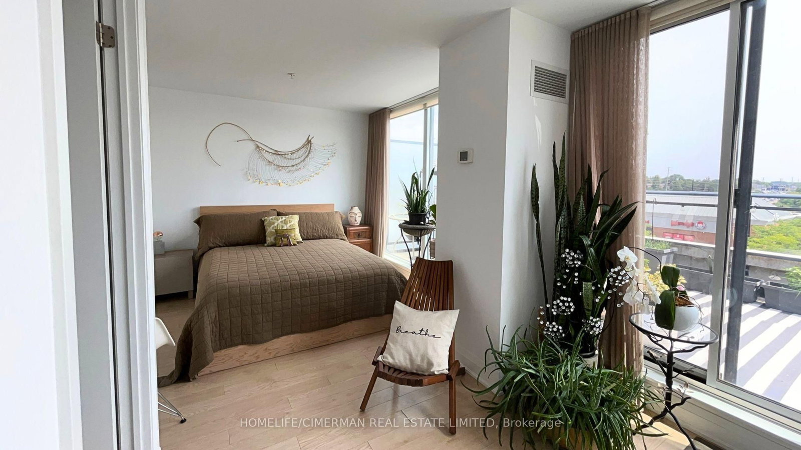 12 Woodstream Boulevard • #118 • Vaughan, ON photo 24