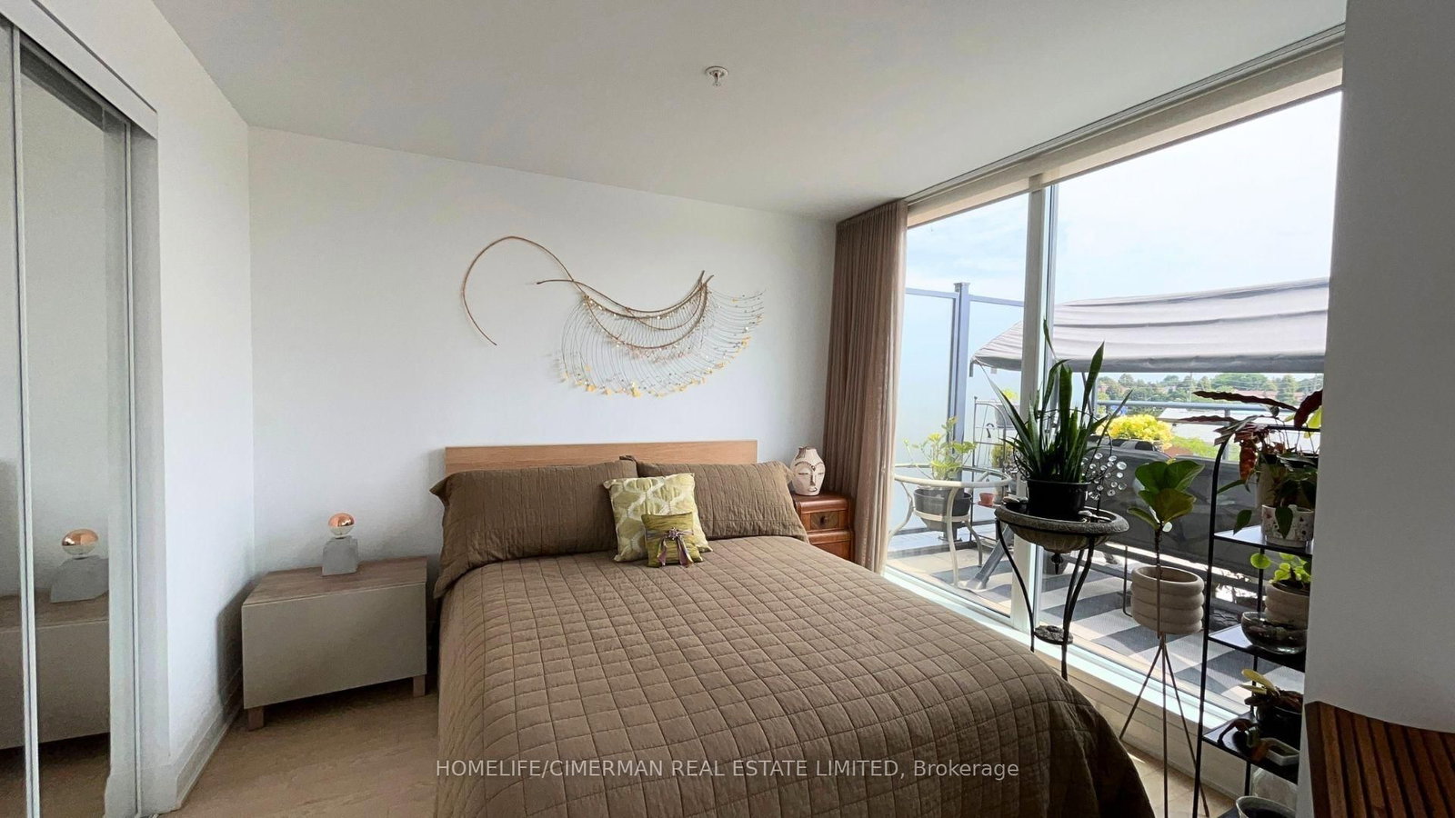 12 Woodstream Boulevard • #118 • Vaughan, ON photo 25