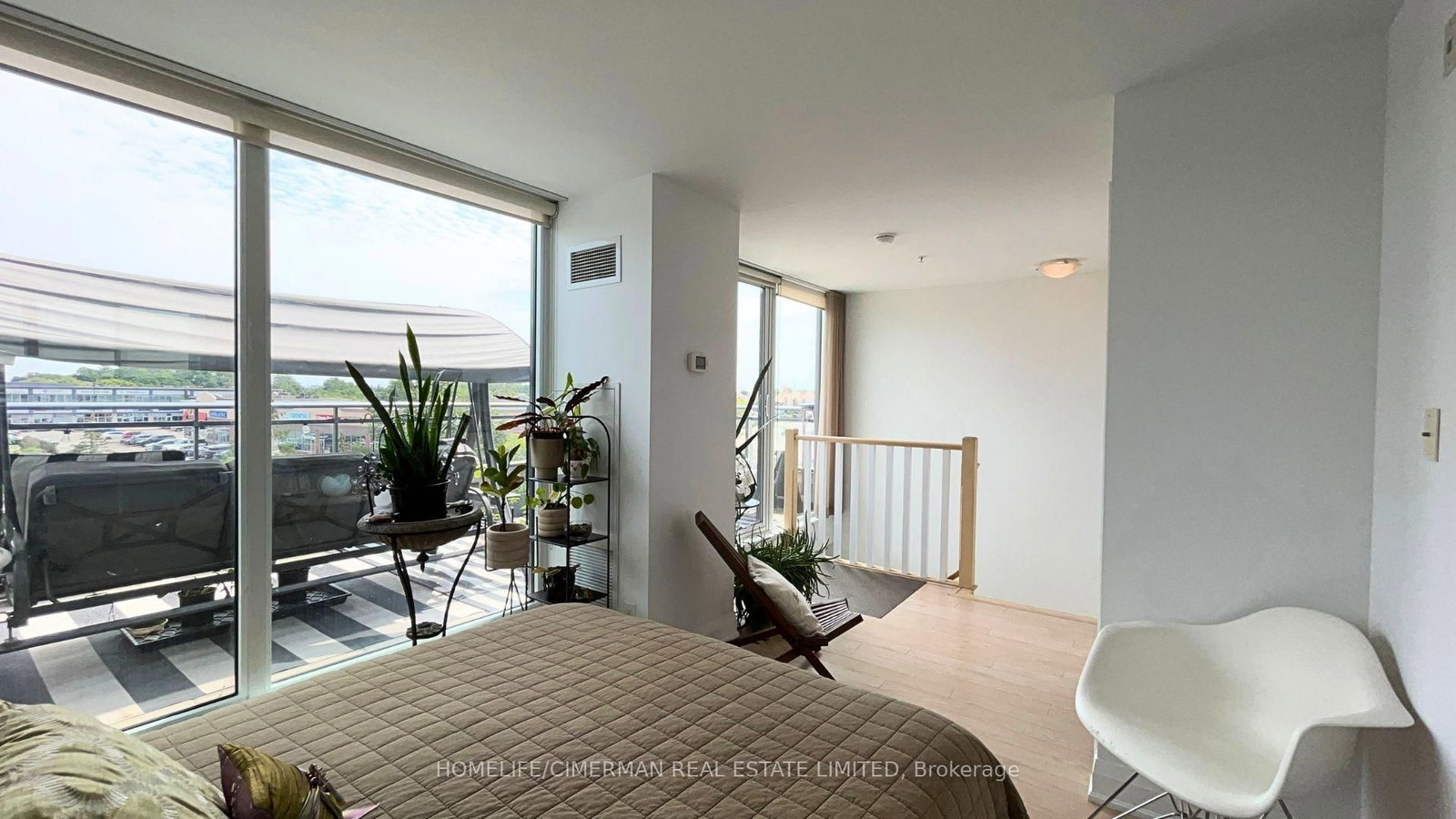 12 Woodstream Boulevard • #118 • Vaughan, ON photo 26