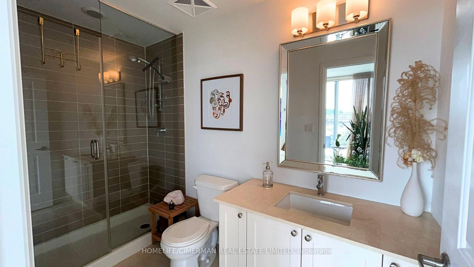 12 Woodstream Boulevard • #118 • Vaughan, ON photo 27