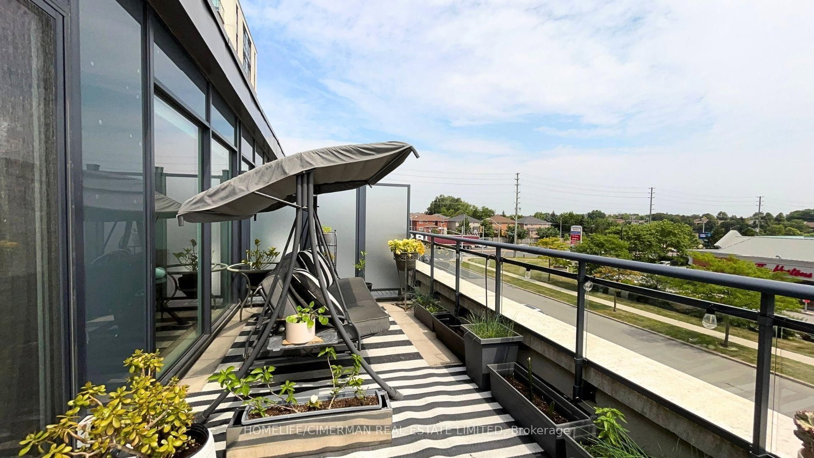 12 Woodstream Boulevard • #118 • Vaughan, ON photo 28