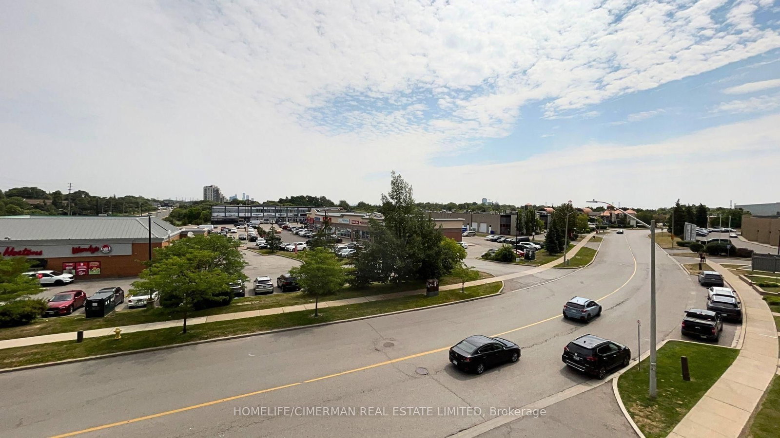 12 Woodstream Boulevard • #118 • Vaughan, ON photo 29