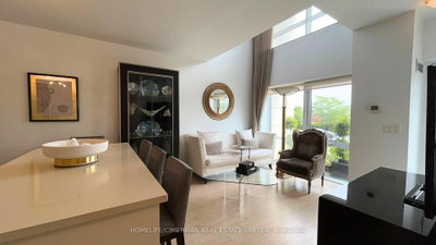 12 Woodstream Boulevard • #118 • Vaughan, ON photo 3