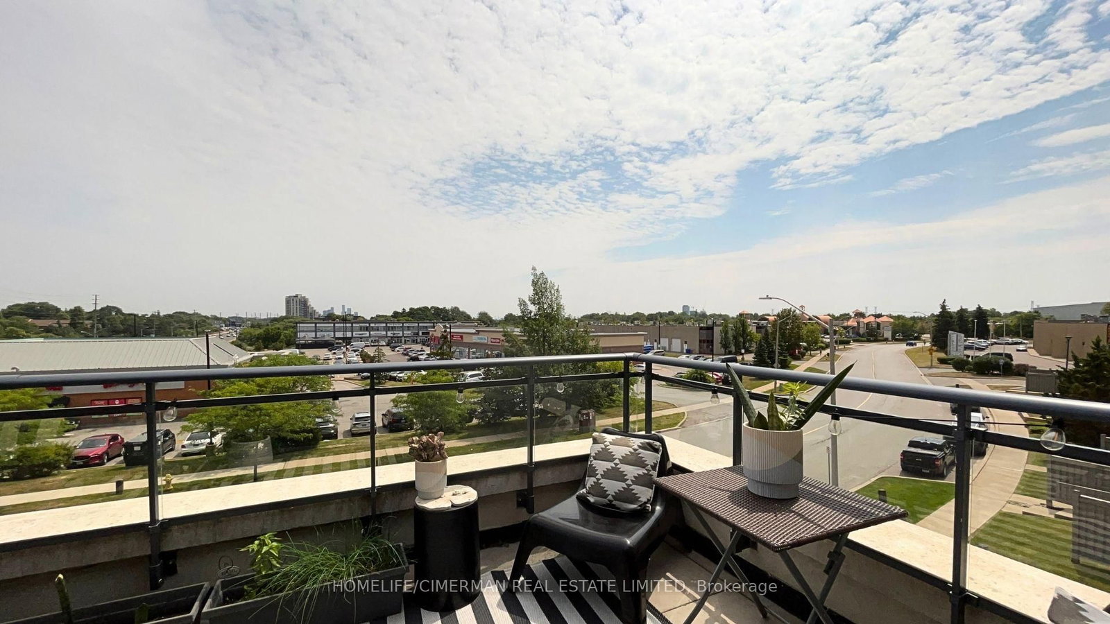 12 Woodstream Boulevard • #118 • Vaughan, ON photo 30