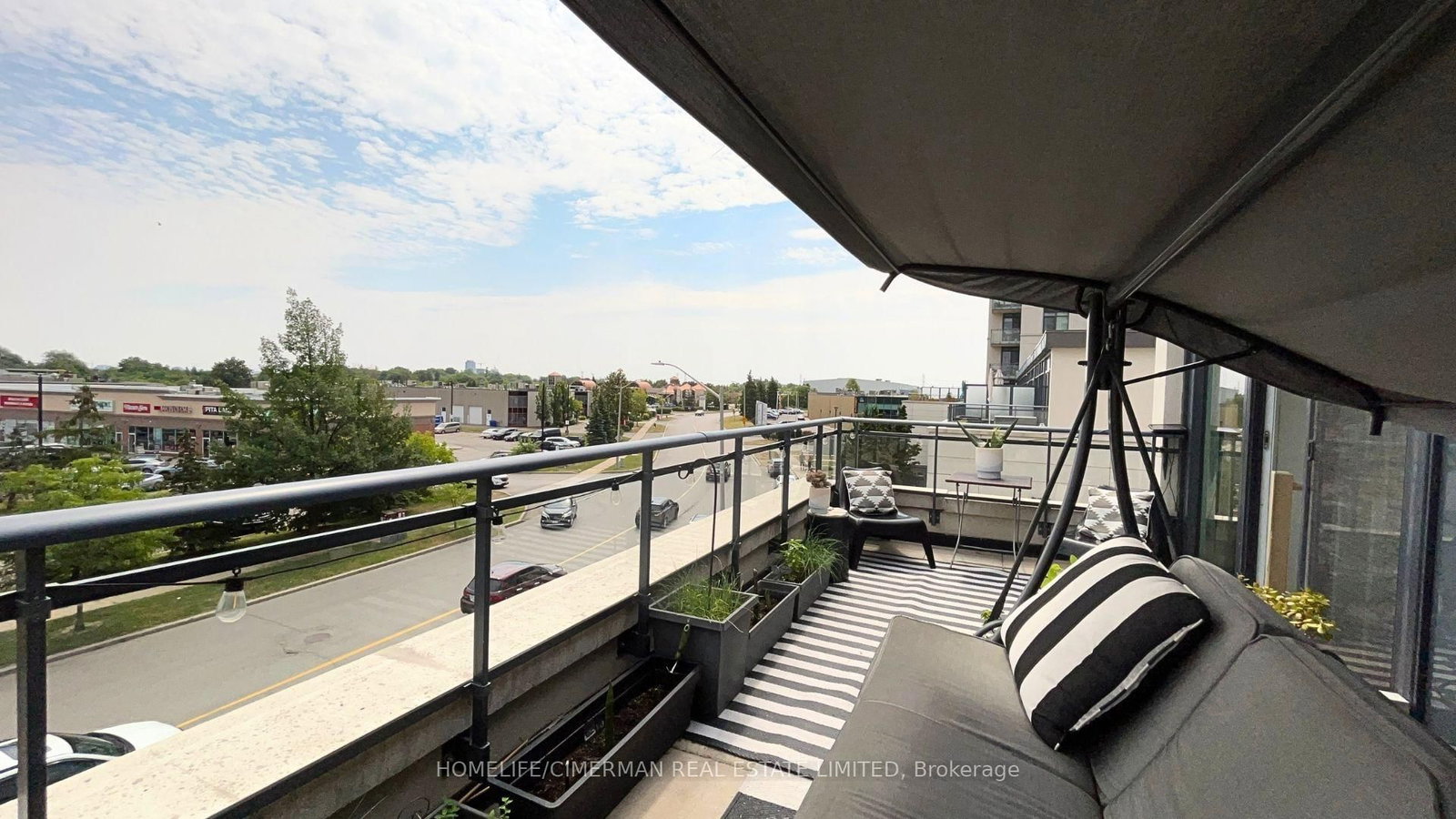 12 Woodstream Boulevard • #118 • Vaughan, ON photo 32