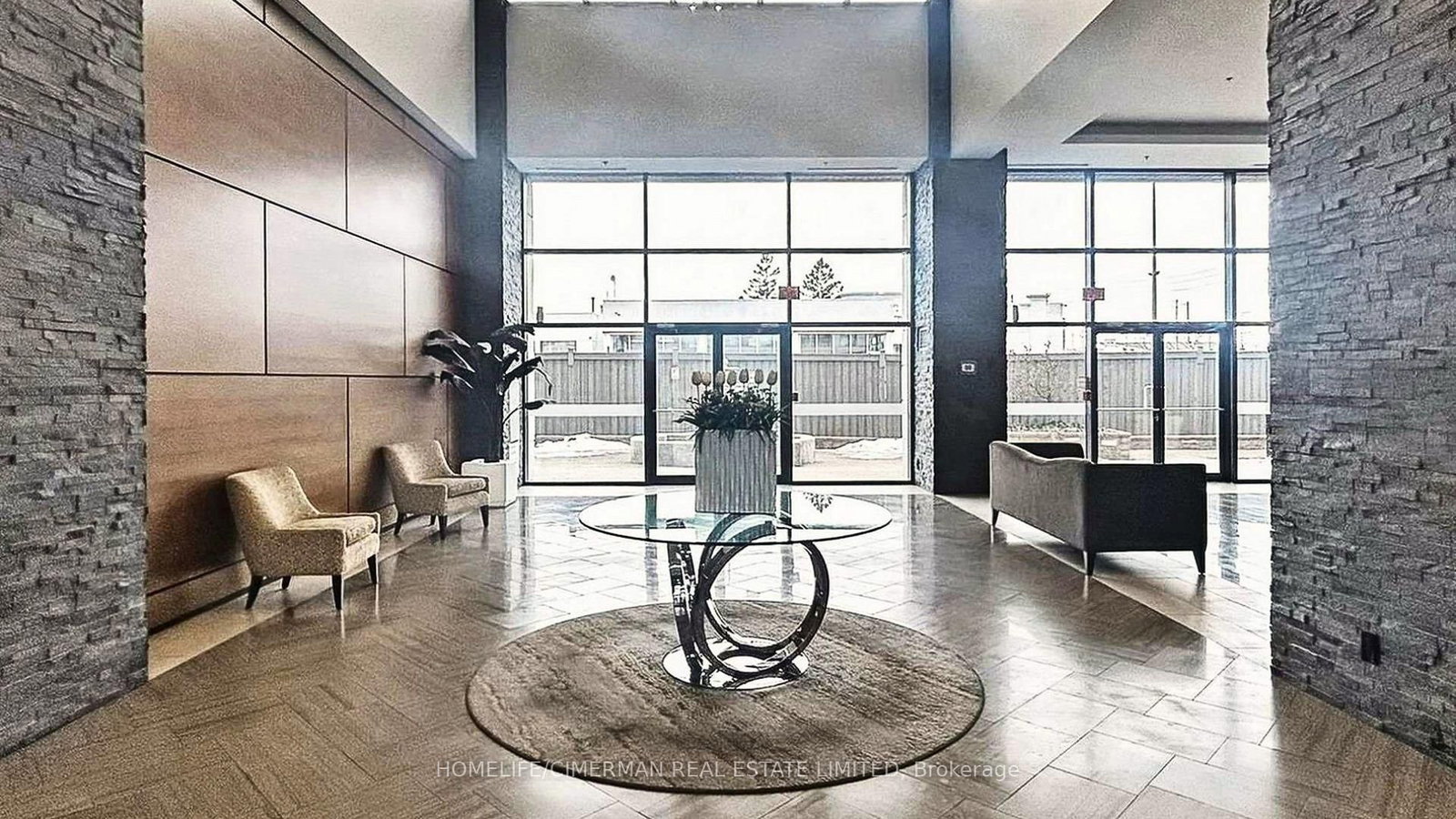 12 Woodstream Boulevard • #118 • Vaughan, ON photo 37