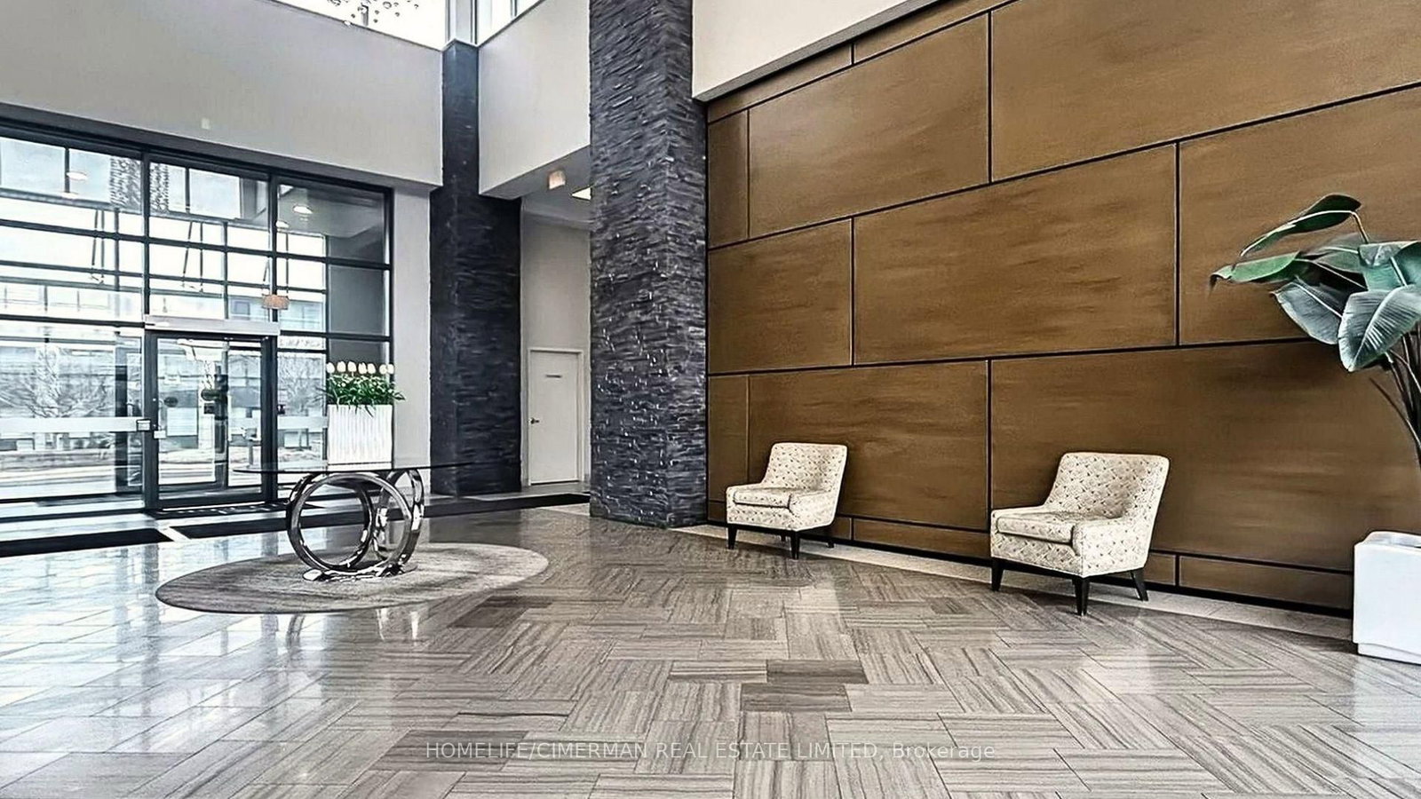 12 Woodstream Boulevard • #118 • Vaughan, ON photo 38